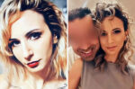 Συνάντηση του Δημάρχου Καλαμάτας με τον Πρόεδρο του Συλλόγου ΑμεΑ Νομού Μεσσηνίας
