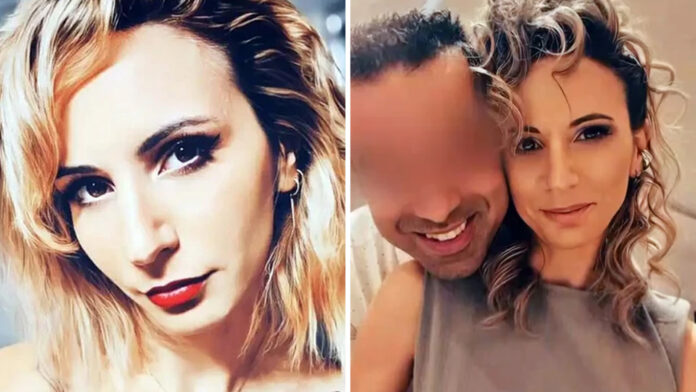 Συνάντηση του Δημάρχου Καλαμάτας με τον Πρόεδρο του Συλλόγου ΑμεΑ Νομού Μεσσηνίας