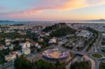 Εγκρίθηκε ο ισολογισμός του 2024 από το Δ.Σ. Καλαμάτας