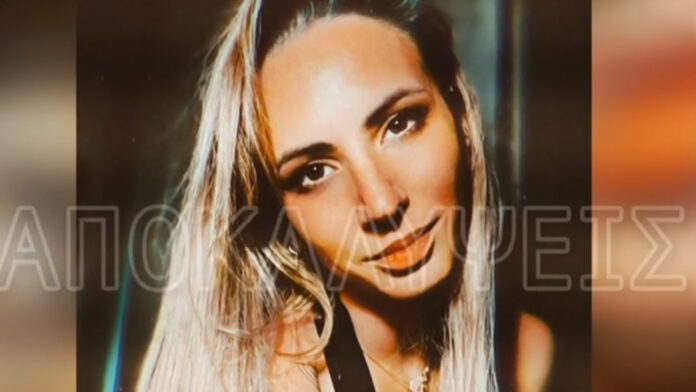 «Εσύ φταις, μαμά»: Ο γυναικοκτόνος της Καλαμάτας έστρεψε τα παιδιά εναντίον της συζύγου του