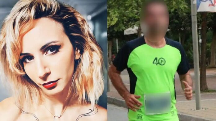 Γυναικοκτονία στην Καλαμάτα: Ο ύποπτος φέρεται να προσπάθησε να σκηνοθετήσει το έγκλημα