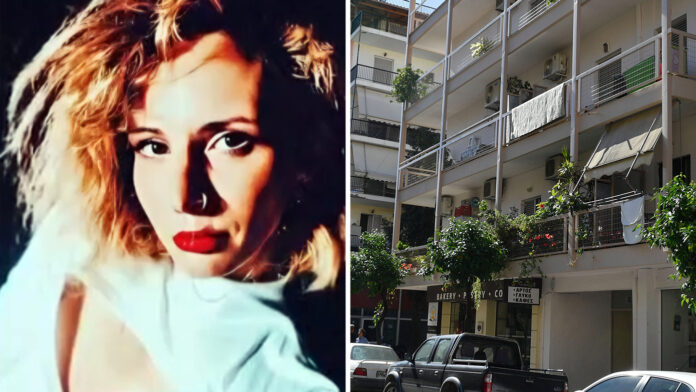 Γυναικοκτονία στην Καλαμάτα: Στην αδελφή της 39χρονης Βασιλικής η προσωρινή επιμέλεια των παιδιών – Απαγορεύτηκε στους γονείς του δράστη να τα δουν