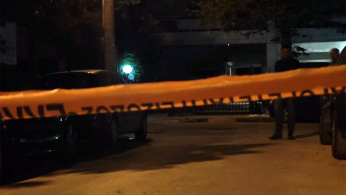 Καλλιθέα: Φονική συμπλοκή με νεκρό 17χρονο, καταρρίπτεται το σενάριο οπαδικών κινήτρων, κλειστά τα στόματα των συλληφθέντων