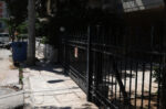 Δολοφονία 15χρονου στην Καλλιθέα: Οι 7 συλλήψεις και οι 10 που ψάχνει η ΕΛ.ΑΣ.