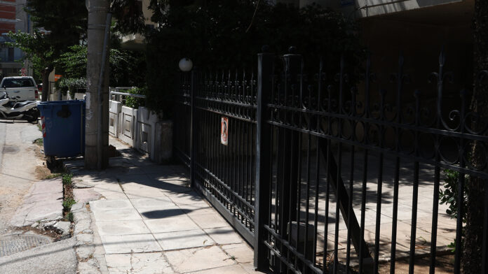 Δολοφονία 15χρονου στην Καλλιθέα: Οι 7 συλλήψεις και οι 10 που ψάχνει η ΕΛ.ΑΣ.