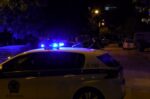 Ταυτοποιήθηκε ο νεκρός της αιματηρής συμπλοκής στην Καλλιθέα – Πρόκειται για 17χρονο