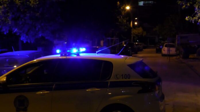 Ταυτοποιήθηκε ο νεκρός της αιματηρής συμπλοκής στην Καλλιθέα – Πρόκειται για 17χρονο