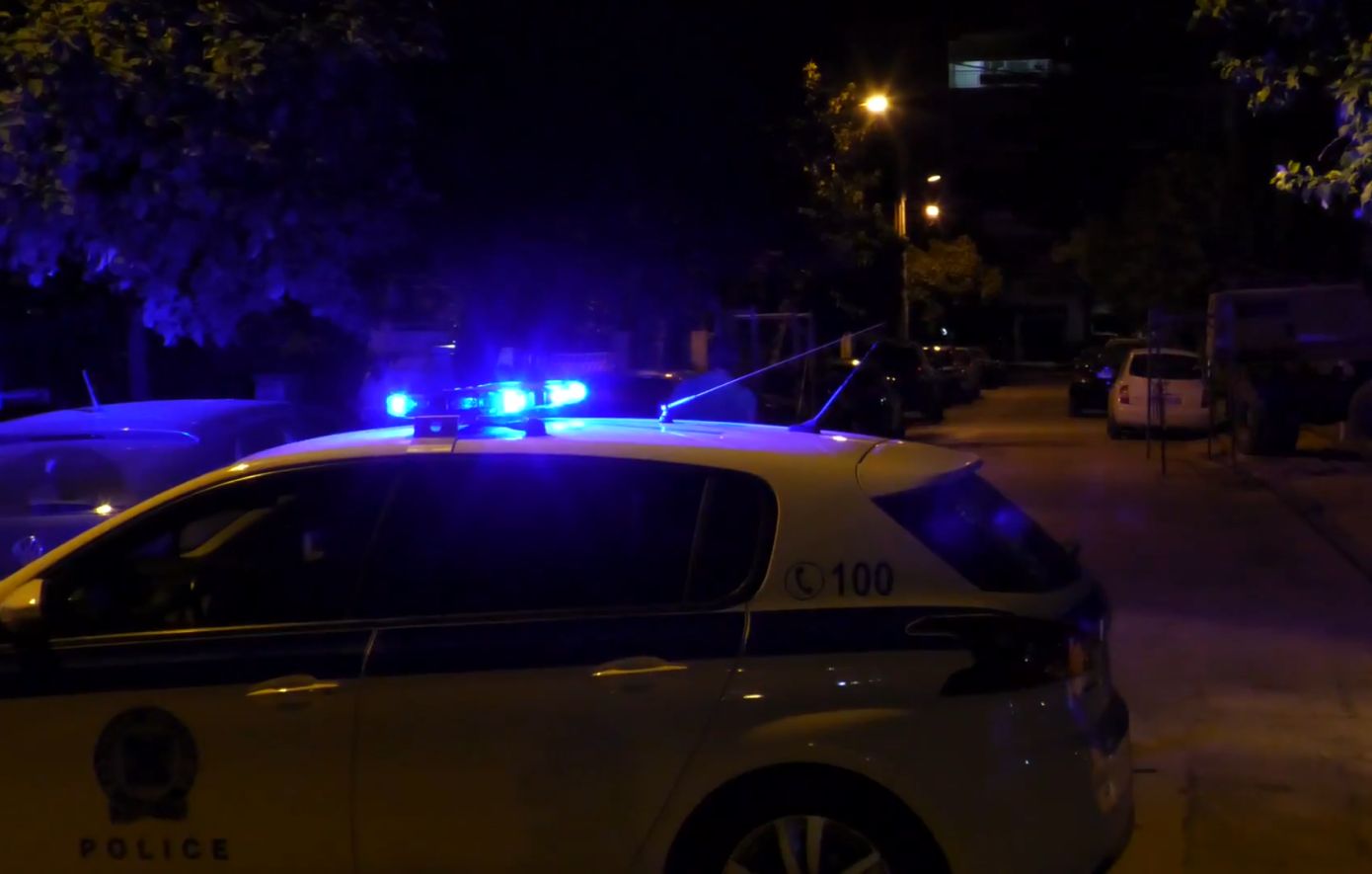 Ταυτοποιήθηκε ο νεκρός της αιματηρής συμπλοκής στην Καλλιθέα – Πρόκειται για 17χρονο