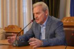 Αλ. Καλοκαιρινός: Να τεθούν δημόσια οι συνολικές λύσεις και να γίνει αναλυτική ενημέρωση