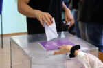 Δημοσκόπηση Marc: Σταθερά πρώτη η ΝΔ, δεύτερη η ΕΛΑΣ του Τσίπρα – Στην 4η θέση το ΠΑΣΟΚ