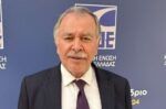 Δήμαρχος Καλύμνου συναντήθηκε με τον Διοικητή της 2ης ΥΠΕ