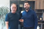 Ορκωμοσία νέου μόνιμου υπαλλήλου στον Δήμο Καρδίτσας