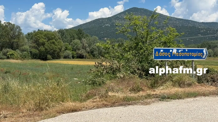 Απίστευτη τραγωδία στην Καστοριά: Νεκρός 16χρονος απο τροχαίο με αγροτικό στο οποίο επέβαιναν 8 άτομα