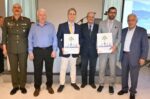 Λ. Κυρίζογλου: “Οι Δήμοι πρωταγωνιστές στην ενεργειακή μετάβαση των τοπικών κοινωνιών”
