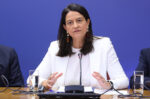 Κεραμέως: Ο μετασχηματισμός στον ΕΦΚΑ έφερε σημαντική επιτάχυνση διαδικασιών προς όφελος των ασφαλισμένων