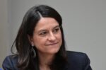 1.000 θέσεις εργασίας για Άτομα με Αναπηρία και στις Περιφέρειες
