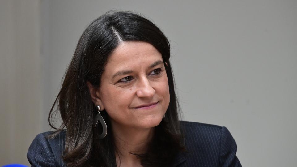 1.000 θέσεις εργασίας για Άτομα με Αναπηρία και στις Περιφέρειες