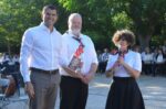 Δήμος Κηφισιάς: Εορτασμός της Ευρωπαϊκής Ημέρας Μουσικής