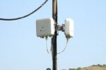 Δωρεάν πρόσβαση WiFi σε όλη την έκταση του Δήμου Κιλελέρ