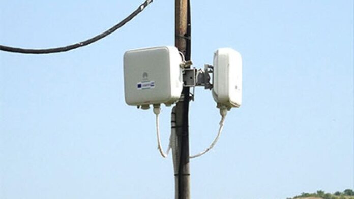 Δωρεάν πρόσβαση WiFi σε όλη την έκταση του Δήμου Κιλελέρ
