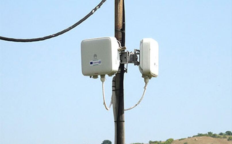 Δωρεάν πρόσβαση WiFi σε όλη την έκταση του Δήμου Κιλελέρ