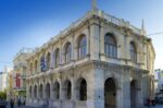 Δ. Ηρακλείου: Ορισμός αναδόχου για την επέκταση του Βρεφονηπιακού Σταθμού «Μητέρα»