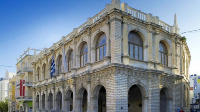 Δ. Ηρακλείου: “Να ληφθούν υπόψη τα ζητήματα για τον χώρο παραμονής μεταναστών”