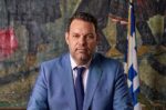 Αλ. Κολιάδης: «Ομολογία αποτυχίας και αντισυνταγματικό οξύμωρο η νέα διάταξη για την ΕΤΑΔ»
