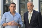 Δήμαρχος Ελληνικού – Αργυρούπολης: 16 μήνες φυλάκιση σε συκοφάντη