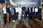 Άκρως επιτυχημένη η 4η Λευκή Νύχτα στον Δήμο Κορδελιού – Ευόσμου