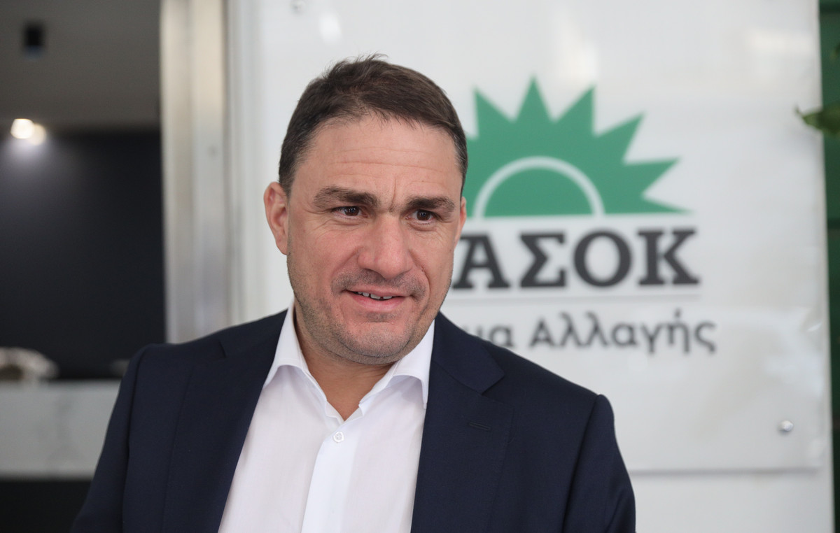 Κώστας Τσουκαλάς: «Όσο και να προσπαθεί να κρυφτεί ο πρωθυπουργός, θα απολογηθεί για ακόμα ένα σκάνδαλο διαφθοράς»