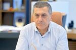 Δ. Κουρέτας: “Να επιτραπούν οι μετακινήσεις κτηνοτρόφων προς θερινούς βοσκοτόπους”