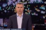 Παιδί «έφυγε» στο τάβλι στη Νέα Σμύρνη και στην Καλλιθέα