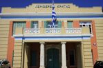 Νέος Σύμβουλος Ακεραιότητας στην Περιφέρεια Κρήτης