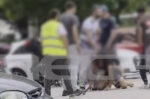Καλλιθέα: Ποινικές διώξεις για το επεισόδιο του ομογενή με τους δύο Αιγύπτιους – Απίστευτα άγριες σκηνές ξυλοδαρμού από τα νέα αποκαλυπτικά βίντεο