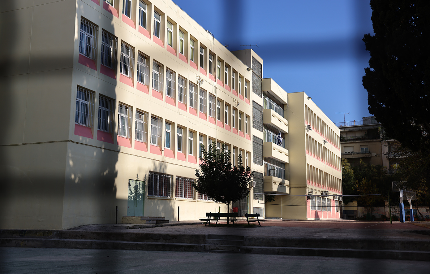Υπ. Παιδείας: Νέα σχολεία, συγχωνεύσεις και ενίσχυση της Ειδικής Αγωγής για το 2026-2027