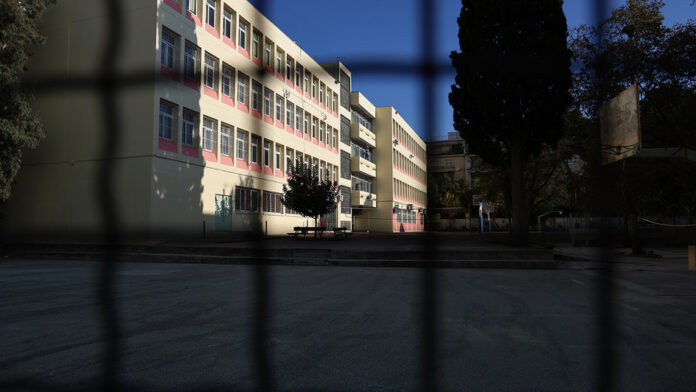 Τέλος τα αλλαντικά και τα αναψυκτικά στα σχολικά κυλικεία – Ριζική ανανέωση των κανόνων υγιεινής