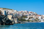 ΥΠΕΝ: Τα 10 έργα σε 9 νησιωτικούς δήμους για το πρόβλημα της λειψυδρίας