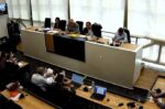 Δ.Σ. Ρεθύμνου: Ομόφωνο «όχι» στις 47 ανεμογεννήτριες και στα 7 αιολικά πάρκα
