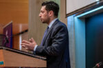 Κυρανάκης: Χωρίς αυτοδυναμία της ΝΔ, η χώρα δεν θα κυβερνηθεί