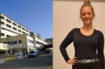Αναβλήθηκε για τρίτη φορά η δίκη για τον θάνατο της 14χρονης Κυριακής – Οργή από τους γονείς και ένταση στο δικαστήριο