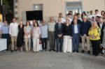 Λ. Κυρίζογλου: “Η Τοπική Αυτοδιοίκηση στηρίζει τη συμπερίληψη στον Αθλητισμό”