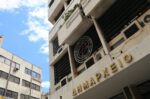 Νέα δυναμική για τη νοτιοδυτική Λάρισα με την ολική ανάπλαση της οδού Λάτσιου