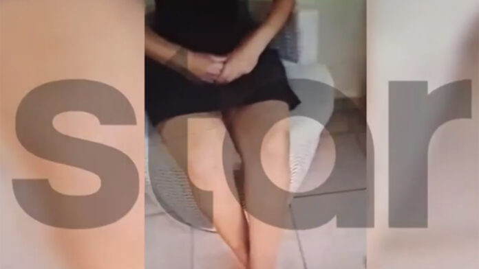 Λαρισαίος γιος πρώην δημάρχου κράτησε όμηρο την πρώην του – Το panic button δεν λειτούργησε όταν χρειάστηκε