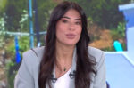 Λατινοπούλου: Η Φωνή Λογικής θα είναι στη Βουλή με μεγάλο ποσοστό – Αν φτερνιστεί ο Ρουβίκωνας ο Μητσοτάκης παθαίνει πνευμονία