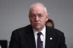 Λέκκας για τους σεισμούς στην Εύβοια: Τα δύσκολα πέρασαν, η περιοχή δεν έχει μεγάλα ρήγματα