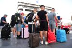 Σταθερές οι τιμές των οικονομικών θέσεων στα ακτοπλοϊκά εισιτήρια το φετινό καλοκαίρι παρά τις πιέσεις