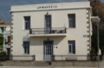 1,3 εκ. ευρώ για την ψηφιοποίηση του αρχείου του Δήμου Λήμνου