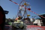 Θάνατος 19χρονου σε λούνα παρκ της Χαλκιδικής: Ενοχή για όλους τους κατηγορούμενους προτείνει η εισαγγελέας, «σκουπίδι» το μοιραίο παιχνίδι