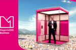 MagentaONE Business: Ένας κόσμος γεμάτος οφέλη για κάθε επιχείρηση από την COSMOTE TELEKOM